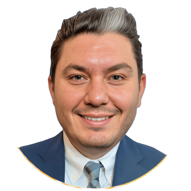 Sina Rafiei