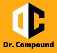 Dr.Compound