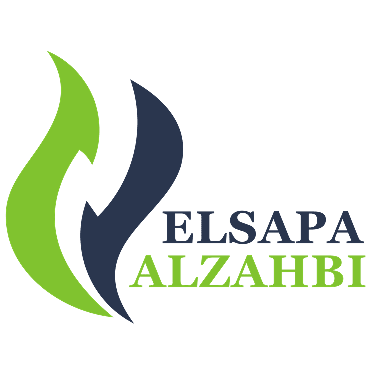 Alzahbi