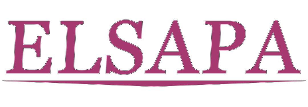 ELSAPA