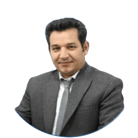 پویا کارگر