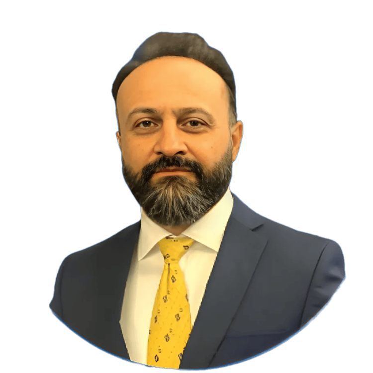 پیمان عزتی